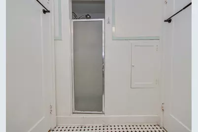 4802 La Branch Street, Houston, TX 77004 - Photo 18