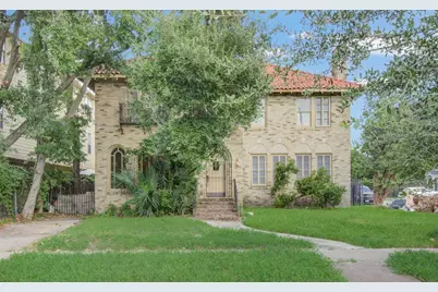 4802 La Branch Street, Houston, TX 77004 - Photo 4