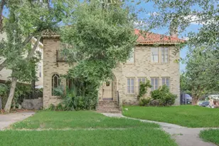 4802 La Branch St, Houston, TX 77004 - Photo 4