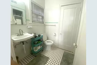 4802 La Branch Street, Houston, TX 77004 - Photo 6