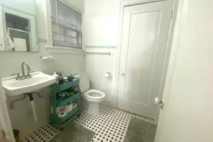 4802 La Branch St, Houston, TX 77004 - Photo 6