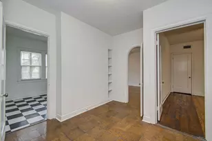 4802 La Branch St, Houston, TX 77004 - Photo 26