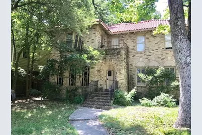 4802 La Branch Street, Houston, TX 77004 - Photo 1