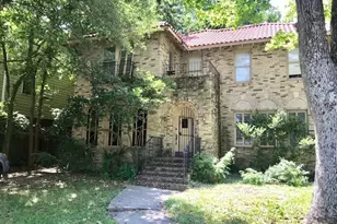 4802 La Branch St, Houston, TX 77004 - Photo 1