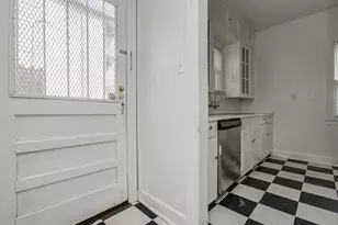4802 La Branch St, Houston, TX 77004 - Photo 38