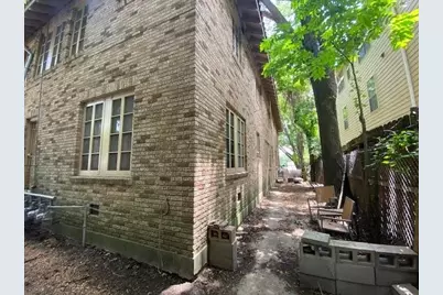 4802 La Branch Street, Houston, TX 77004 - Photo 10