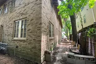 4802 La Branch St, Houston, TX 77004 - Photo 10