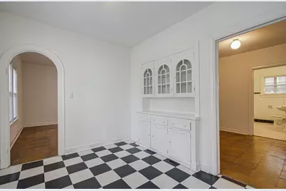 4802 La Branch Street, Houston, TX 77004 - Photo 32