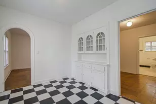 4802 La Branch St, Houston, TX 77004 - Photo 32