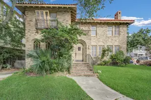 4802 La Branch St, Houston, TX 77004 - Photo 6