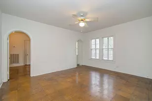 4802 La Branch St, Houston, TX 77004 - Photo 28