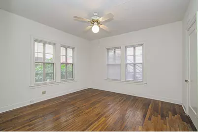 4802 La Branch Street, Houston, TX 77004 - Photo 24