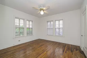 4802 La Branch St, Houston, TX 77004 - Photo 24
