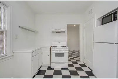 4802 La Branch Street, Houston, TX 77004 - Photo 36