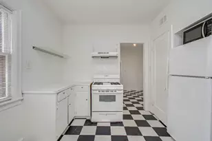 4802 La Branch St, Houston, TX 77004 - Photo 36