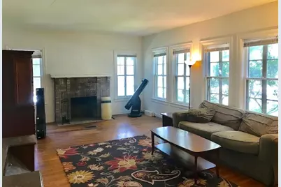 4802 La Branch Street, Houston, TX 77004 - Photo 2