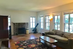4802 La Branch St, Houston, TX 77004 - Photo 2