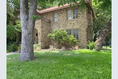 4802 La Branch Street, Houston, TX 77004 - Photo 8