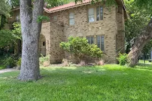 4802 La Branch St, Houston, TX 77004 - Photo 8