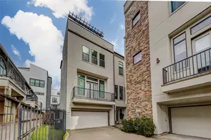 2913 Leeland St, Houston, TX 77003 - Photo 46