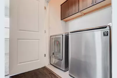 2913 Leeland Street, Houston, TX 77003 - Photo 42