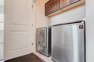 2913 Leeland St, Houston, TX 77003 - Photo 42