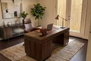 2913 Leeland St, Houston, TX 77003 - Photo 10