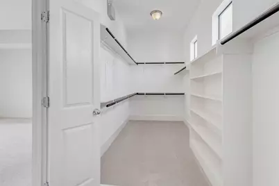 2913 Leeland Street, Houston, TX 77003 - Photo 32