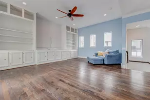 2913 Leeland St, Houston, TX 77003 - Photo 14