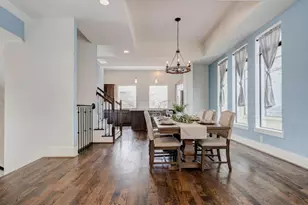 2913 Leeland St, Houston, TX 77003 - Photo 4