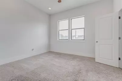 2913 Leeland Street, Houston, TX 77003 - Photo 36