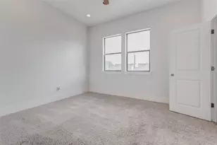 2913 Leeland St, Houston, TX 77003 - Photo 36