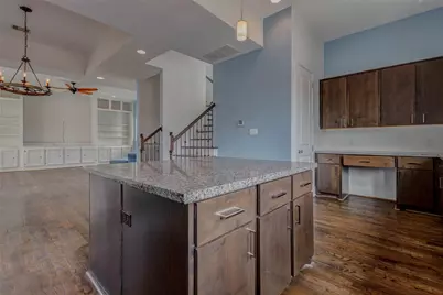 2913 Leeland Street, Houston, TX 77003 - Photo 18