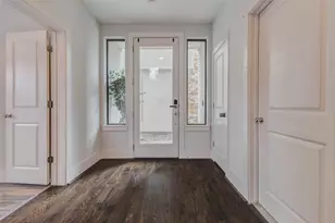 2913 Leeland St, Houston, TX 77003 - Photo 8