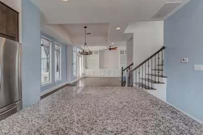 2913 Leeland Street, Houston, TX 77003 - Photo 18