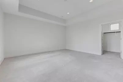 2913 Leeland Street, Houston, TX 77003 - Photo 26