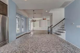 2913 Leeland St, Houston, TX 77003 - Photo 22