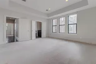 2913 Leeland St, Houston, TX 77003 - Photo 28