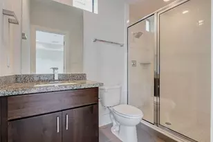 2913 Leeland St, Houston, TX 77003 - Photo 12