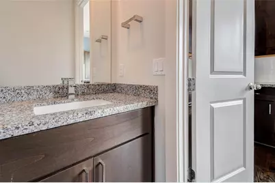 2913 Leeland Street, Houston, TX 77003 - Photo 30