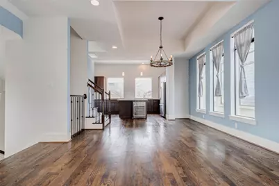 2913 Leeland Street, Houston, TX 77003 - Photo 22