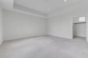 2913 Leeland St, Houston, TX 77003 - Photo 30