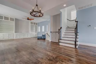 2913 Leeland St, Houston, TX 77003 - Photo 24