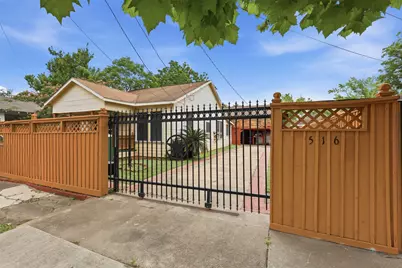 516 Everton Street, Houston, TX 77003 - Photo 12