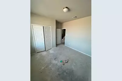 1040 Cornelian Drive, Waller, TX 77484 - Photo 22