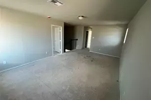 1040 Cornelian Dr, Waller, TX 77484 - Photo 8