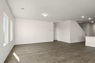 1040 Cornelian Dr, Waller, TX 77484 - Photo 14