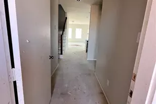 1040 Cornelian Dr, Waller, TX 77484 - Photo 4