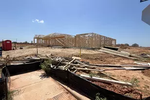 1040 Cornelian Dr, Waller, TX 77484 - Photo 4