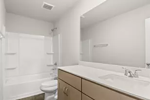 1040 Cornelian Dr, Waller, TX 77484 - Photo 24